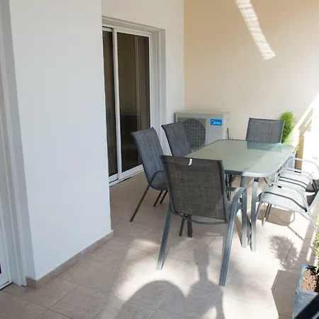 Apartament City Center Diamond *