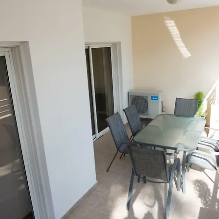 Apartament City Center Diamond