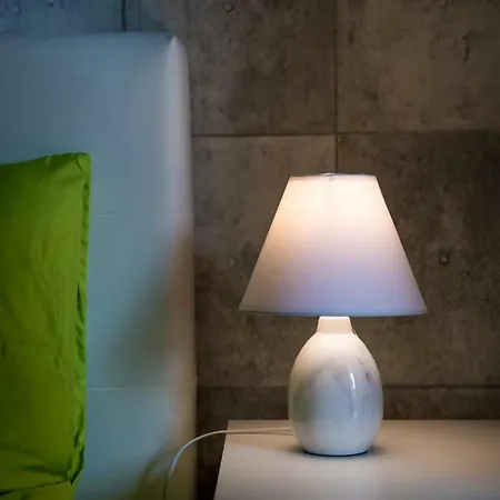 City Center Diamond Apartament Larnaca