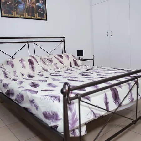 Apartament City Center Diamond