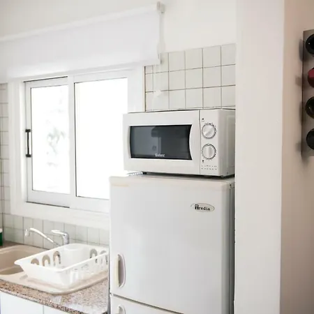 Apartament City Center Diamond *