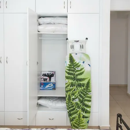 Apartament City Center Diamond