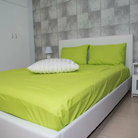 Apartament City Center Diamond